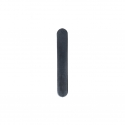 Пластиковый супинатор CAMB 4